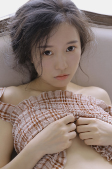 苍井老师