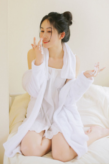 奇怪的美发发沙