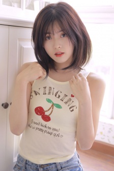 蜜桃成熟时5D