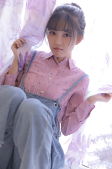 成片人卡1卡2卡3手机免费看